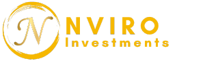 Nviro Logo