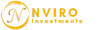 Nviro Logo